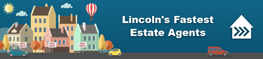 Express Estate Agency - Lincoln